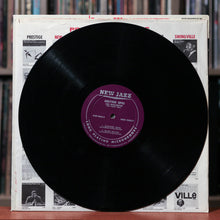 Load image into Gallery viewer, Lem Winchester - Another Opus - 1960 Prestige, VG+/VG+
