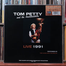 Load image into Gallery viewer, Product Image
