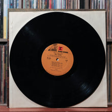 Load image into Gallery viewer, Neil Young - Time Fades Away - W/ POSTER 1973 Reprise Records, VG/VG
