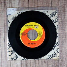 Load image into Gallery viewer, Product Image
