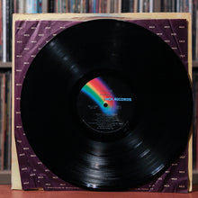 Load image into Gallery viewer, Wishbone Ash - 2 LP Bundle - Wishbone Ash, Live Dates
