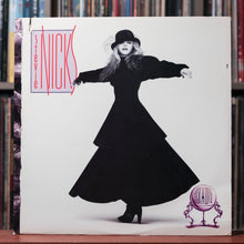 Load image into Gallery viewer, Stevie Nicks - Rock A Little - 1985 Modern Records, VG+/EX
