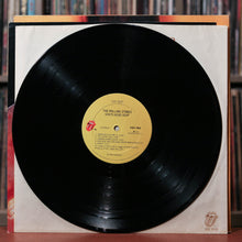 Load image into Gallery viewer, Rolling Stones - Goats Head Soup - 1973 Rolling Stones Records, VG+/VG
