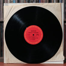 Load image into Gallery viewer, Bob Dylan - Highway 61 Revisited - 1975 Columbia, VG+/VG+
