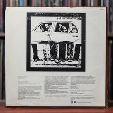 Load image into Gallery viewer, Little Feat - Feats Don't Fail Me Now - 1974 Warner Bros, VG/VG
