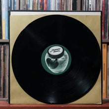 Load image into Gallery viewer, Product Image
