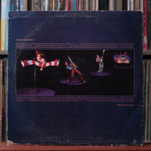 Load image into Gallery viewer, Van Halen - Van Halen II - 1979 Warner Bros. Records
