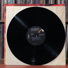 Load image into Gallery viewer, David Bowie - Low - 1977 RCA Victor, VG+/VG+

