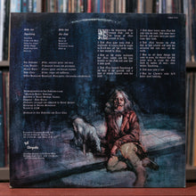 Load image into Gallery viewer, Jethro Tull - Aqualung - 1971 Chrysalis, VG+/VG+

