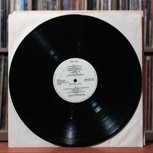 Grateful Dead - Steal Your Face - 1976 Grateful Dead - 2LP - VG/VG