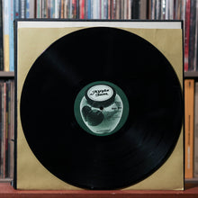 Load image into Gallery viewer, Product Image
