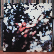 Load image into Gallery viewer, Pink Floyd - Obscured By Clouds - 1972 Harvest, VG+/VG+

