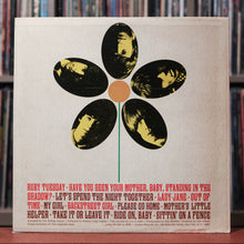 Load image into Gallery viewer, Image 2
