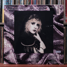 Load image into Gallery viewer, Stevie Nicks - Rock A Little - 1985 Modern Records, VG+/EX
