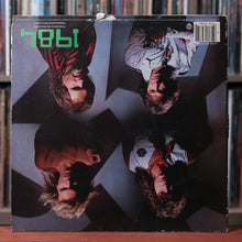 Load image into Gallery viewer, Van Halen - 1984 - 1984 Warner - VG/VG
