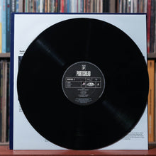 Load image into Gallery viewer, Product Image
