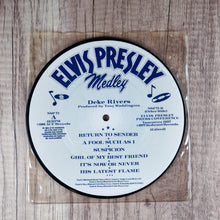 Load image into Gallery viewer, Product Image
