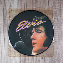 Load image into Gallery viewer, Product Image
