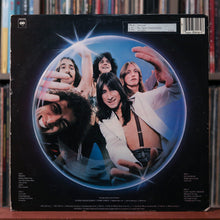 Load image into Gallery viewer, Journey - Captured - 2LP 1981 Columbia, VG/VG
