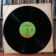 Load image into Gallery viewer, Jethro Tull - Aqualung - 1971 Chrysalis, VG+/VG+
