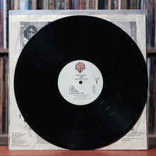 Load image into Gallery viewer, Van Halen - 1984 - 1984 Warner - VG/VG
