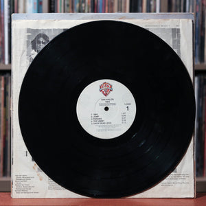 Van Halen - 1984 - 1984 Warner - VG/VG