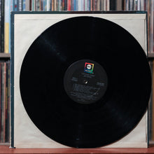 Load image into Gallery viewer, Jim Croce - Life And Times - 1973 ABC Records, VG/VG
