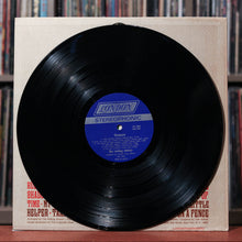 Load image into Gallery viewer, Image 3
