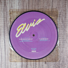 Load image into Gallery viewer, Product Image
