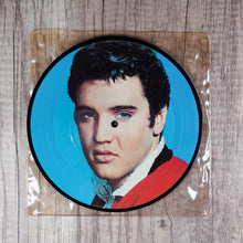 Load image into Gallery viewer, Product Image
