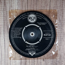 Load image into Gallery viewer, Product Image
