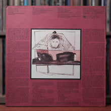 Load image into Gallery viewer, Bob Dylan - Blood On The Tracks - 1974 Columbia, EX/VG
