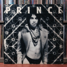 Load image into Gallery viewer, Prince - Dirty Mind - 1980 Warner, VG/VG
