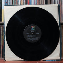 Load image into Gallery viewer, Jim Croce - Life And Times - 1973 ABC Records, VG/VG
