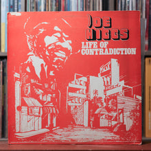 Load image into Gallery viewer, Product Image
