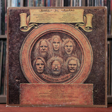 Load image into Gallery viewer, Grateful Dead - Blues For Allah - 1975 UA, G+/VG
