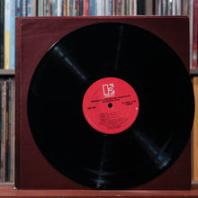 Load image into Gallery viewer, Carmine Coppola - Apocalypse Now (Original Motion Picture Soundtrack) - 2LP 1979 Elektra, VG/VG
