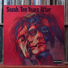 Load image into Gallery viewer, Product Image
