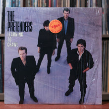 Load image into Gallery viewer, Pretenders - 2 LP Bundle
