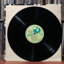 Load image into Gallery viewer, Pink Floyd - Obscured By Clouds - 1972 Harvest, VG+/VG+
