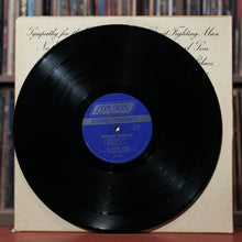 Load image into Gallery viewer, Rolling Stones - Beggars Banquet - 1968 London, VG/VG
