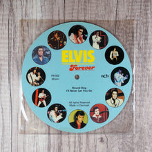 Load image into Gallery viewer, Product Image
