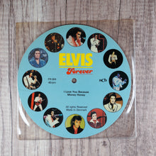 Load image into Gallery viewer, Product Image
