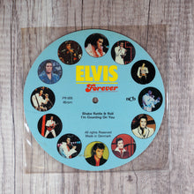 Load image into Gallery viewer, Product Image
