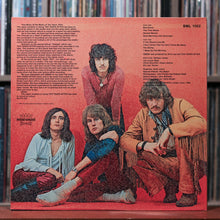 Load image into Gallery viewer, Product Image
