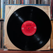 Load image into Gallery viewer, Bob Dylan - Bob Dylan's Greatest Hits - 1967 Columbia
