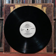 Load image into Gallery viewer, Grateful Dead - Blues For Allah - 1975 UA, G+/VG
