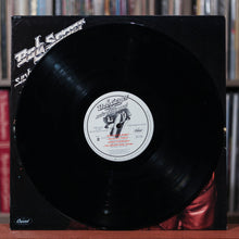 Load image into Gallery viewer, Bob Seger - Stranger In Town - 1978 Capitol, VG+/VG+
