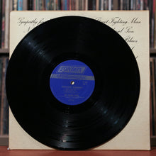Load image into Gallery viewer, Rolling Stones - Beggars Banquet - 1968 London, VG/VG
