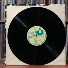 Load image into Gallery viewer, Pink Floyd - Obscured By Clouds - 1972 Harvest, VG+/VG+
